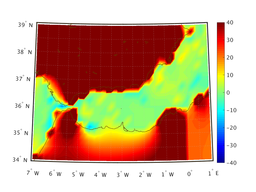 SHTFL_surface_06f006_interp.png
