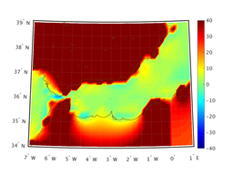 SHTFL_surface_12f001_interp.png