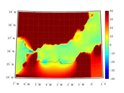 SHTFL_surface_12f002_interp.png