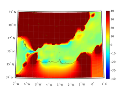 SHTFL_surface_12f003_interp.png