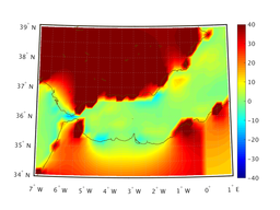 SHTFL_surface_12f004_interp.png