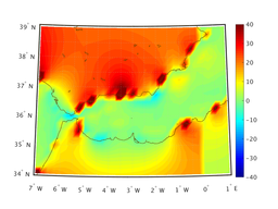 SHTFL_surface_12f005_interp.png