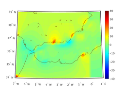 SHTFL_surface_12f006_interp.png