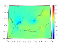SHTFL_surface_18f001_interp.png