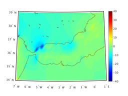 SHTFL_surface_18f002_interp.png