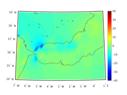 SHTFL_surface_18f003_interp.png