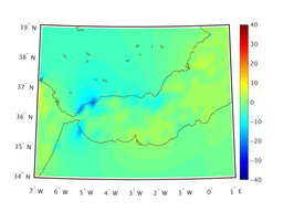 SHTFL_surface_18f004_interp.png