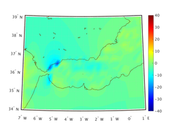 SHTFL_surface_18f005_interp.png