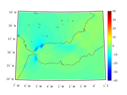 SHTFL_surface_18f006_interp.png