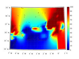 TCDC_entireatmosphere_00f001_interp.png