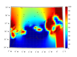 TCDC_entireatmosphere_00f002_interp.png