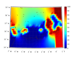 TCDC_entireatmosphere_00f003_interp.png