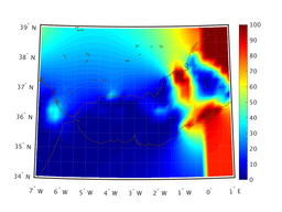 TCDC_entireatmosphere_00f004_interp.png