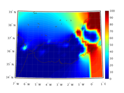 TCDC_entireatmosphere_00f005_interp.png