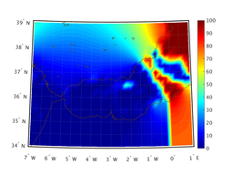 TCDC_entireatmosphere_00f006_interp.png