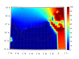 TCDC_entireatmosphere_06f001_interp.png