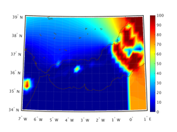TCDC_entireatmosphere_06f002_interp.png