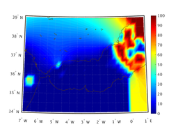 TCDC_entireatmosphere_06f003_interp.png