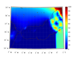 TCDC_entireatmosphere_06f004_interp.png
