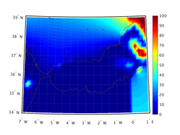 TCDC_entireatmosphere_06f005_interp.png