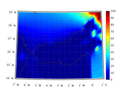 TCDC_entireatmosphere_06f006_interp.png