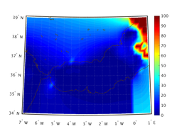 TCDC_entireatmosphere_12f001_interp.png