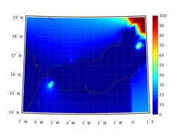 TCDC_entireatmosphere_12f002_interp.png