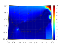 TCDC_entireatmosphere_12f003_interp.png