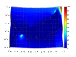 TCDC_entireatmosphere_12f004_interp.png