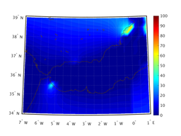 TCDC_entireatmosphere_12f005_interp.png