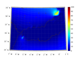 TCDC_entireatmosphere_12f006_interp.png