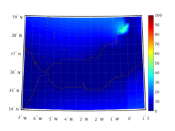 TCDC_entireatmosphere_18f001_interp.png