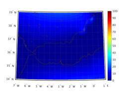 TCDC_entireatmosphere_18f002_interp.png
