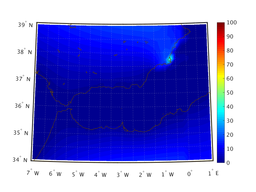 TCDC_entireatmosphere_18f003_interp.png