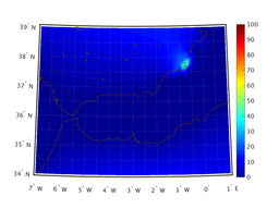 TCDC_entireatmosphere_18f004_interp.png