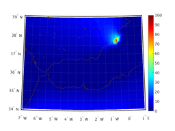 TCDC_entireatmosphere_18f005_interp.png