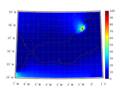 TCDC_entireatmosphere_18f006_interp.png