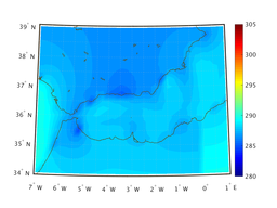 TMP_2maboveground_00f001_interp.png