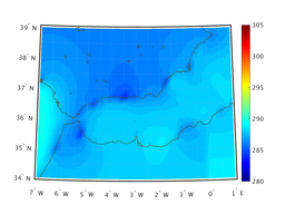TMP_2maboveground_06f000_interp.png