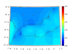 TMP_2maboveground_06f001_interp.png