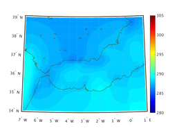 TMP_2maboveground_06f002_interp.png