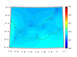 TMP_2maboveground_06f003_interp.png