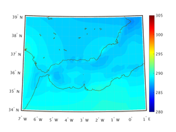 TMP_2maboveground_06f004_interp.png
