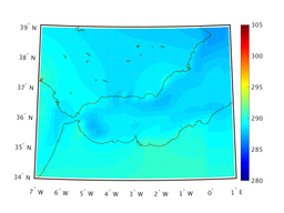 TMP_2maboveground_06f005_interp.png