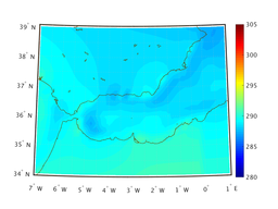 TMP_2maboveground_12f000_interp.png