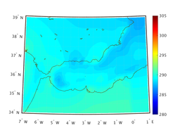TMP_2maboveground_12f001_interp.png