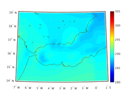 TMP_2maboveground_12f002_interp.png