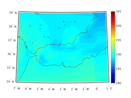 TMP_2maboveground_12f003_interp.png