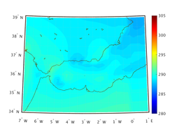 TMP_2maboveground_12f004_interp.png