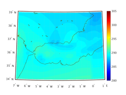 TMP_2maboveground_12f005_interp.png